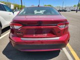 Used 2022 Toyota Corolla LE image 5
