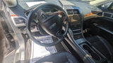 Used 2015 Lincoln MKZ w/ Technology Package image 6