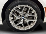 Used 2025 BMW 330i xDrive Sedan image 5