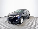 Used 2020 Chevrolet Equinox LS w/ LS Convenience Package image 4