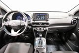 Used 2020 Hyundai Kona SEL image 3