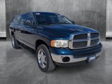 Used 2005 Dodge Ram 1500 Truck SLT w/ Trailer Tow Group image 3