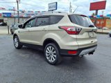 Used 2017 Ford Escape Titanium image 5
