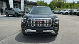 New 2026 GMC Terrain Denali w/ LPO, Floor Liner Package image 3