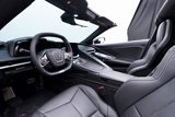 Used 2025 Chevrolet Corvette Z06 w/ LPO, Roadside Safety Package image 2