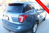 Used 2019 Ford Explorer XLT w/ Equipment Group 201A image 5