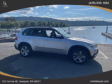 Used 2007 BMW X5 3.0si image 4