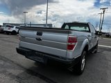 Used 2010 Ford F150 XL image 5