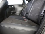 Used 2022 Kia Forte GT-Line w/ GT-Line Technology Package image 2