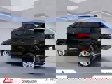 Used 2024 Buick Encore GX Preferred w/ Comfort Package image 3