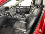 Used 2018 MAZDA CX-9 Touring image 3