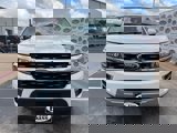 Certified 2024 Ford Expedition Limited image 3