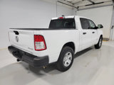 Used 2022 RAM 1500 Tradesman w/ Tradesman Group image 6