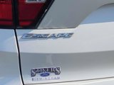 Used 2019 Ford Escape Titanium image 6