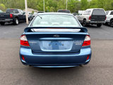 Used 2009 Subaru Legacy 2.5i Special Edition image 5