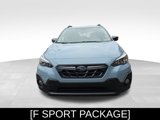 Used 2023 Subaru Crosstrek 2.5i Sport image 3