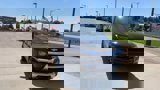 Used 2022 Chevrolet TrailBlazer LT w/ Convenience Package image 3