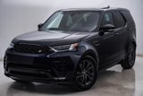 Used 2023 Land Rover Discovery S R-Dynamic image 3