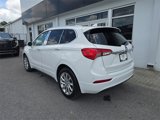 Used 2019 Buick Envision Essence image 5