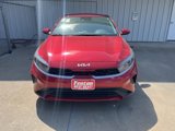 Used 2024 Kia Forte LXS image 3