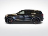 Used 2020 Ford Explorer ST image 2