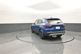 Used 2023 Ford Escape Active image 5