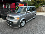 Used 2006 Scion xB image 2