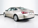 Used 2022 Chevrolet Malibu LT image 5