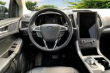 Certified 2021 Ford Edge SEL image 5
