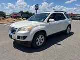 Used 2008 Saturn Outlook XR w/ Premium Trim Package image 2
