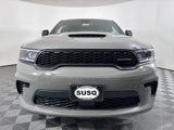 New 2025 Dodge Durango R/T image 2