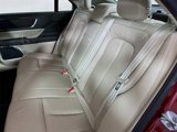 Used 2017 Lincoln Continental Select w/ Climate Package image 4