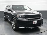 Used 2019 Dodge Durango GT image 4