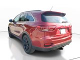 Used 2019 Kia Sorento S image 4
