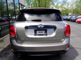 Used 2017 MINI Cooper Countryman S image 6