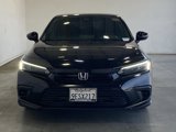 Used 2023 Honda Civic Sport image 2