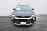 Used 2023 Chevrolet TrailBlazer RS w/ Technology Package image 2