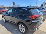 Certified 2024 Buick Encore GX Preferred w/ Comfort Package image 3