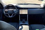 Used 2025 Land Rover Discovery Sport S image 5