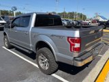 Used 2020 Ford F150 XLT w/ Equipment Group 302A Luxury image 5