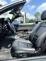 Used 2010 BMW 328i Convertible image 4