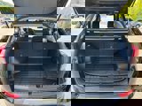 Used 2017 Hyundai Tucson SE Plus image 6
