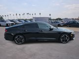 Used 2023 Kia K5 GT-Line image 4