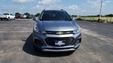 Used 2019 Chevrolet Trax LT w/ LT Convenience Package image 3