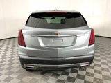 New 2025 Cadillac XT5 Premium Luxury image 5