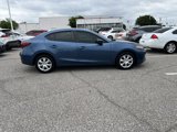 Used 2017 MAZDA MAZDA3 Sport image 3