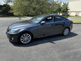 Used 2008 Lexus IS 250 AWD image 4