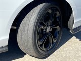 Used 2024 Honda Accord EX image 2
