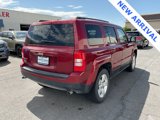 Used 2016 Jeep Patriot Sport w/ Power Value Group image 2