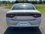 Certified 2023 Dodge Charger SXT image 5